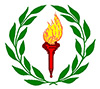 Eritrean National Salvation Front